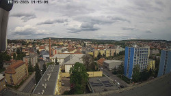 Centrum