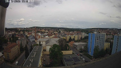 Centrum