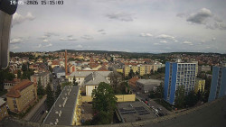 Centrum