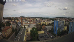Centrum
