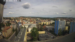 Centrum