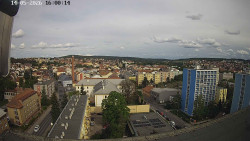 Centrum
