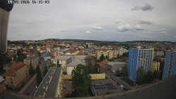 Centrum
