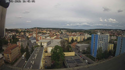 Centrum