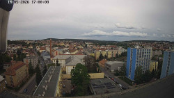 Centrum
