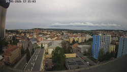 Centrum