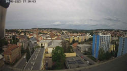Centrum