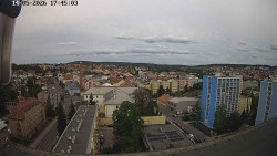 Centrum