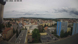 Centrum