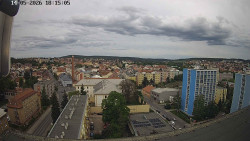 Centrum