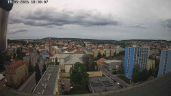 Centrum