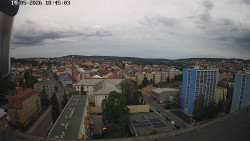 Centrum