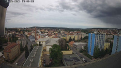Centrum