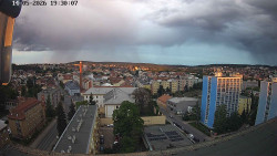Centrum