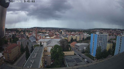Centrum
