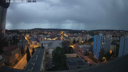Centrum