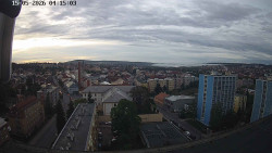 Centrum