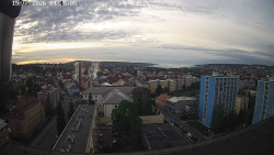 Centrum