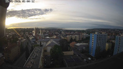 Centrum