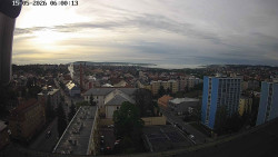 Centrum