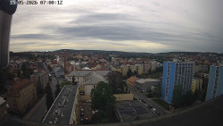 Centrum