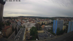 Centrum