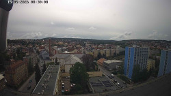 Centrum