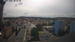 Centrum