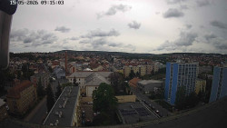 Centrum