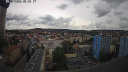 Centrum
