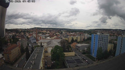 Centrum