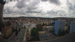 Centrum