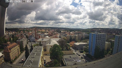 Centrum
