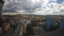 Centrum