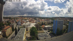 Centrum