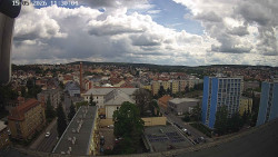 Centrum