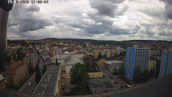 Centrum