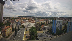 Centrum