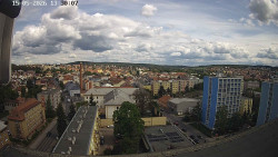Centrum