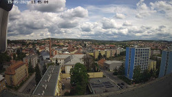 Centrum