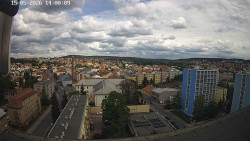 Centrum