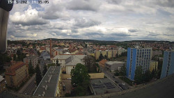 Centrum