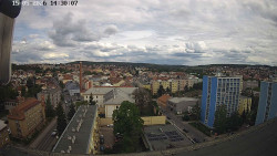 Centrum