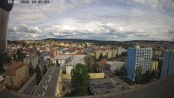 Centrum