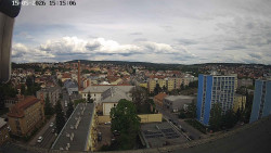 Centrum