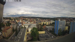 Centrum
