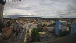 Centrum