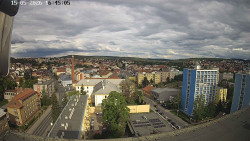 Centrum