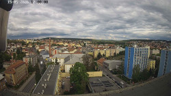 Centrum