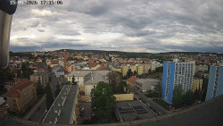 Centrum